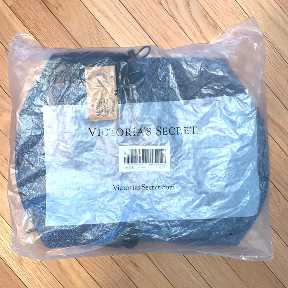 🖤SOLD🖤 - Picture 5 of 6